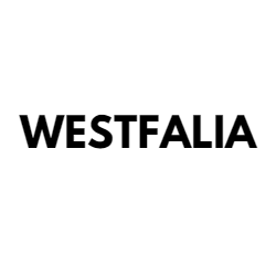 WESTFALIA