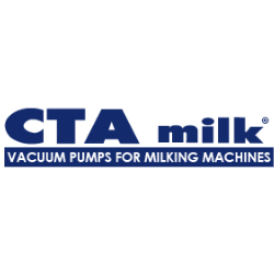 CTA Milk